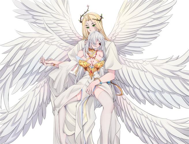 魅惑之母的甜蜜索取汉化版下载游戏攻略