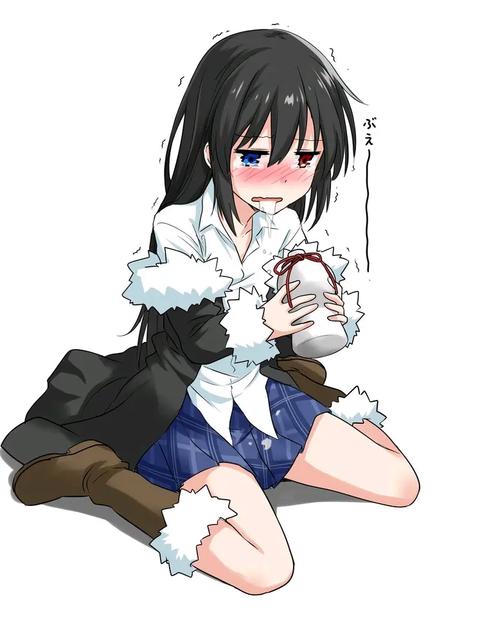 被恶霸们侵犯的姐姐安卓手游怎么玩新手教程