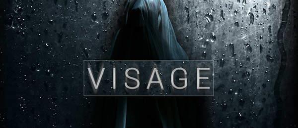 淫魂狩猎游戏介绍 探索游戏中的恐怖元素与设定