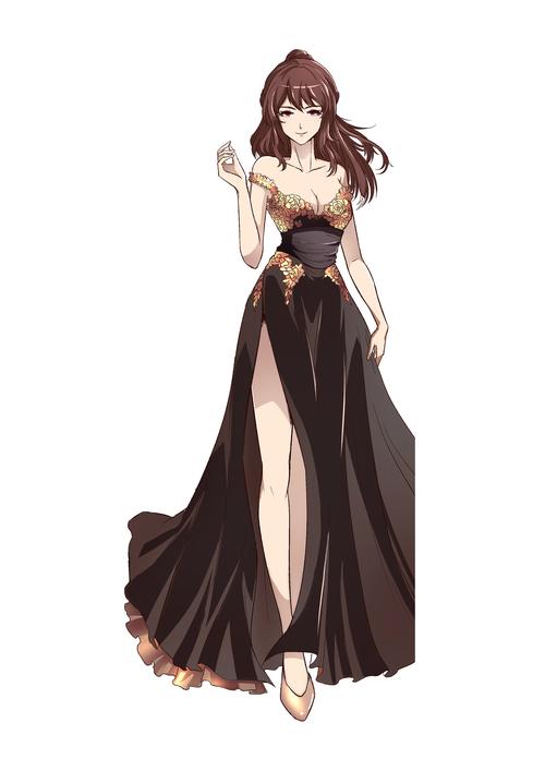 游乐园欲望汉化版最新更新内容