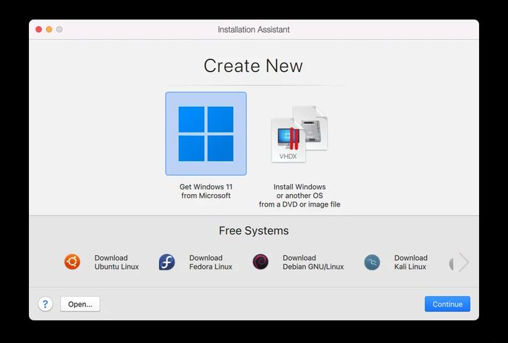 空域猎手下载安卓版 最新版本一键安装教程