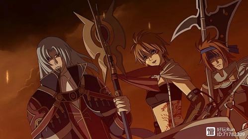 淫魂狩猎下载地址推荐 中文版免费获取方法