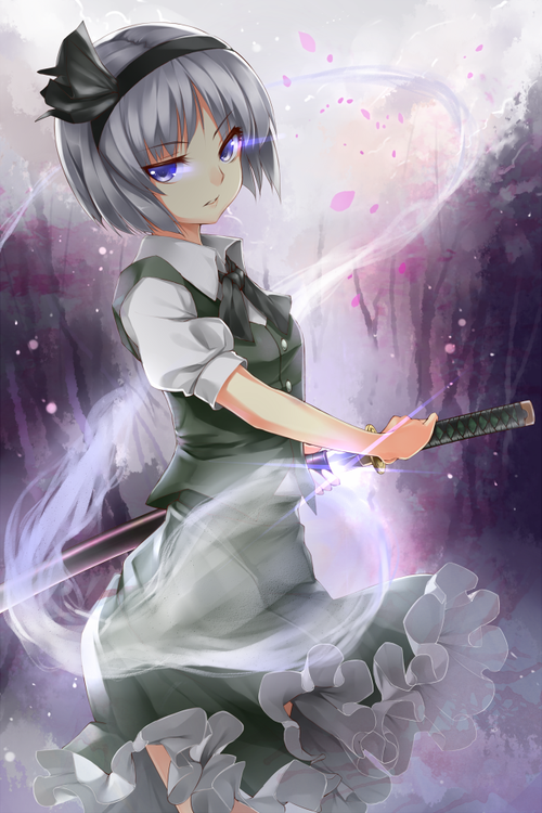 梦妖员版本大全最新下载地址及安装教程