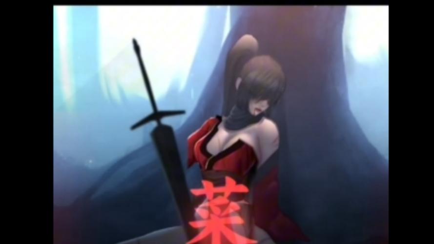 玉莲之剑最新版本是多少 现在能玩到哪个版本了