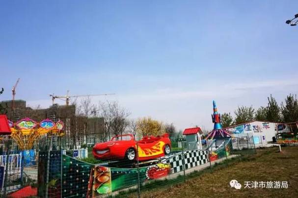 龙的征服版本大全最新攻略一网打尽