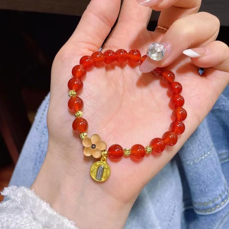 最新版真红玛瑙官方正式版下载地址分享