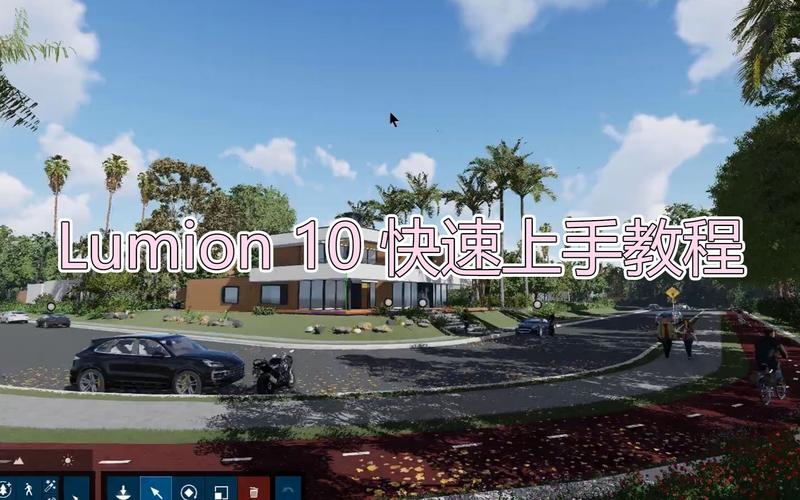 幻灵触手杨过游戏怎么玩 快速上手教程分享