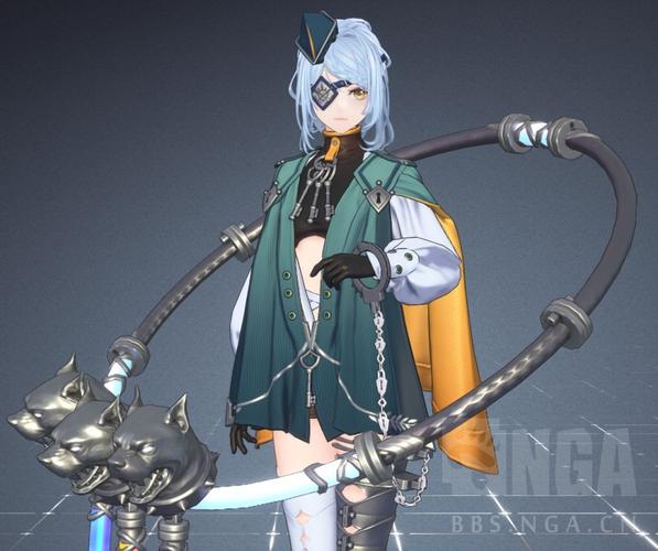 涩点点安卓版下载安装教程 轻松获取最新版本