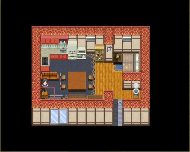 无知少女的乡村韵事下载地址免费获取方法