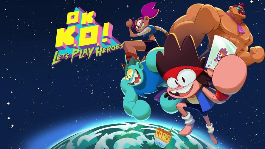 自宅警备员游戏官网正式上线快来体验吧