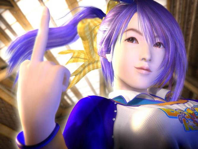 游乐园欲望游戏官网入口在哪 怎么注册账号