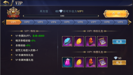 海岛女精灵杨过游戏秘籍 隐藏关卡解锁方法大全