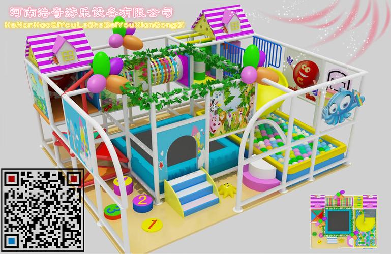 淘气屋版本大全详细介绍 教你如何选择版本