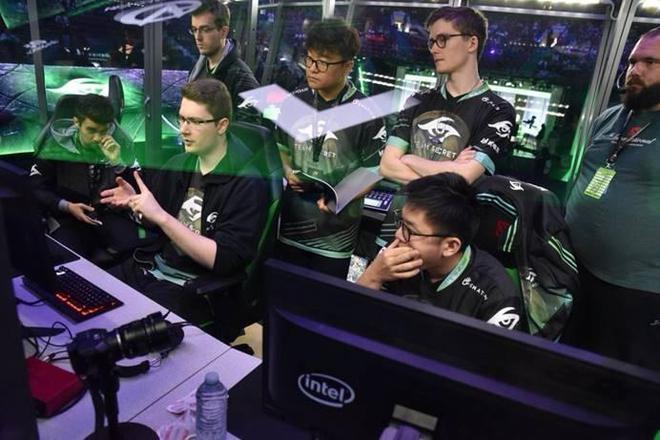 最后的希望游戏怎么下载 详细步骤教你轻松搞定