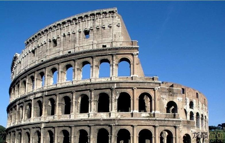 罗马的奴隶下载指南 一键获取不求人