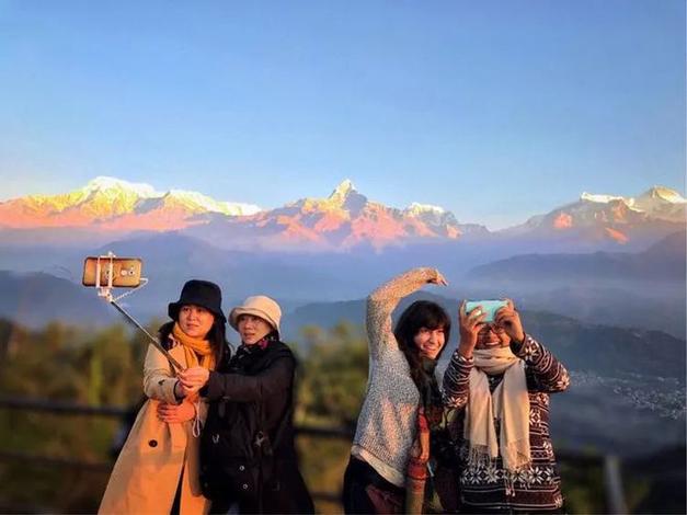 安娜激动人心的感情最新版本更新内容一览