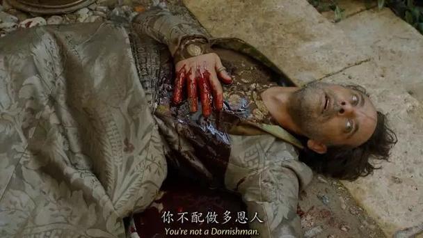 被卖到妓院的我的女朋友游戏剧情分析与角色介绍