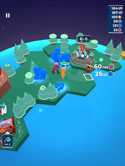 无知少女的乡村韵事官方正式版下载最新版游戏体验