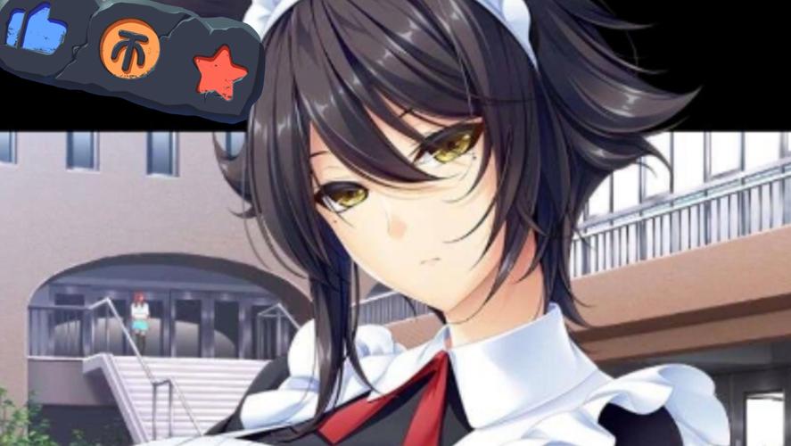 魅惑之母的甜蜜索取最新版本玩家体验评测报告