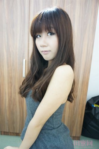 我的性感邻居版本大全 全网最全资源分享