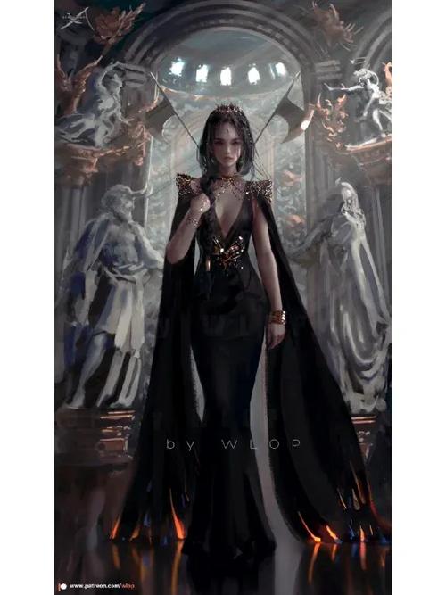 鬼刀汉化版最新更新内容一览 新增角色与剧情解析