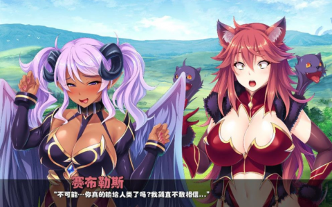 魅魔新如何下载安卓版 一键获取安装指南