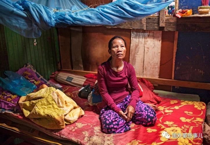 被卖到妓院的我的女朋友在哪下载最新版本