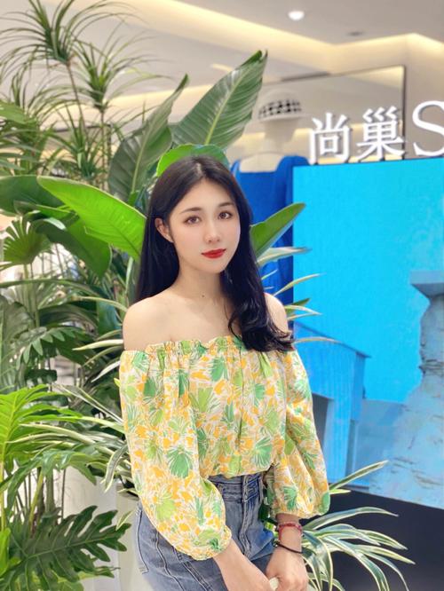 黑巢姐妹下载地址在哪 快速获取方法介绍