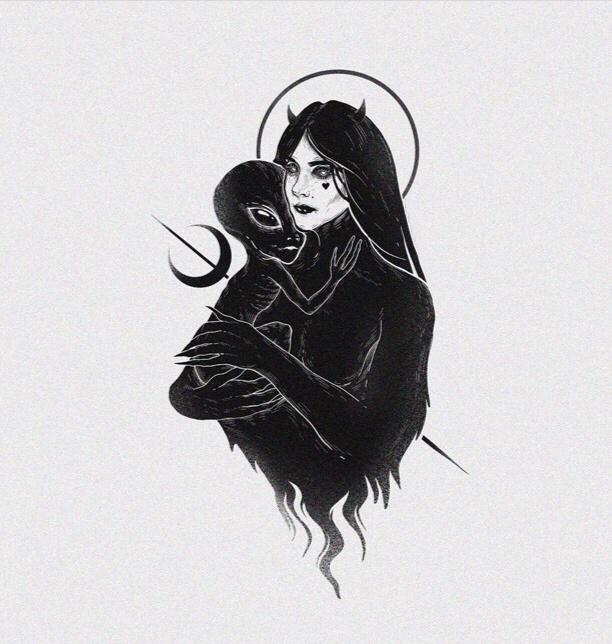 黑暗伴侣游戏介绍详细解析游戏剧情与角色