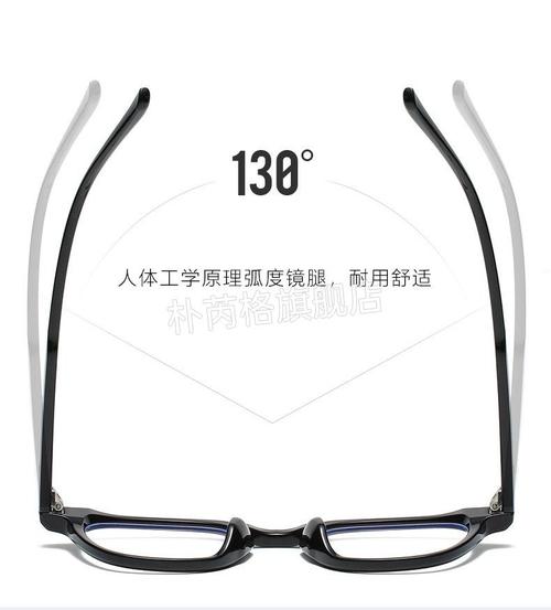 神器眼镜如何下载 详细安装步骤一学就会