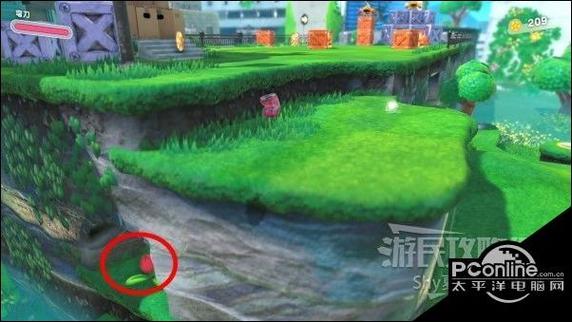 鲁迪下载地址大全 一键获取鲁迪安装包超简单