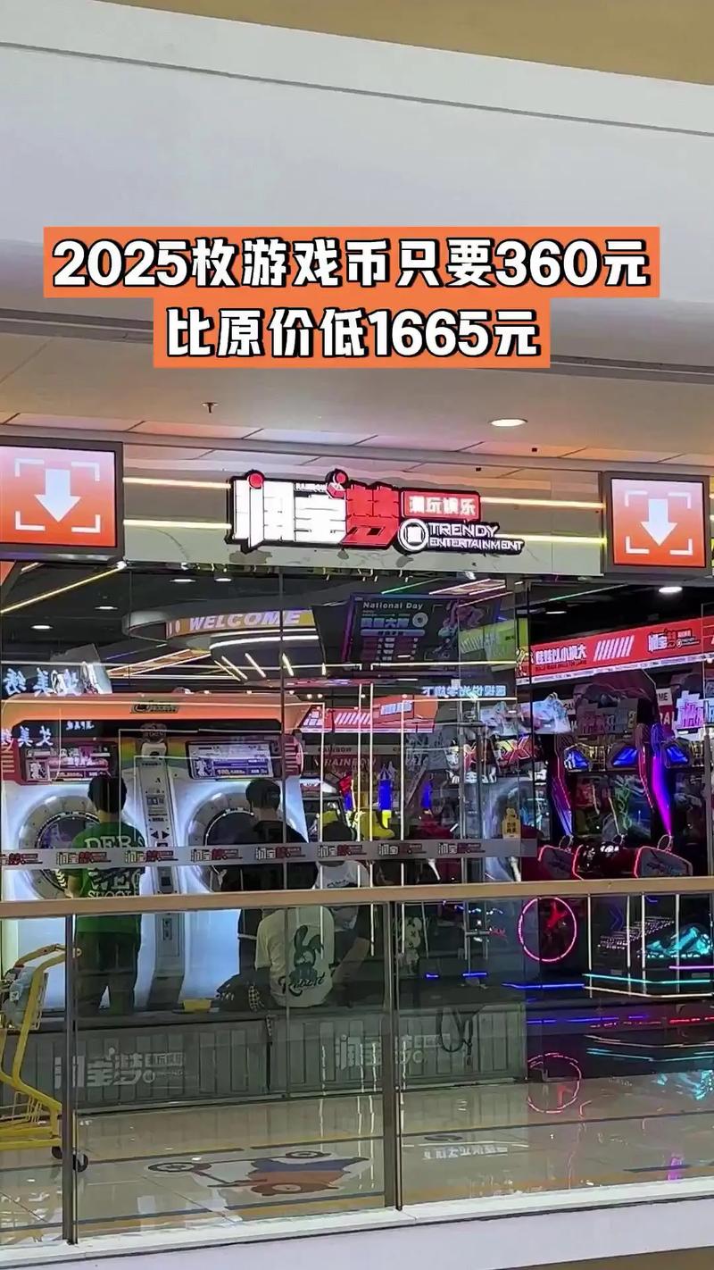 梦想官网热辣可爱主题带你玩转潮流新时尚