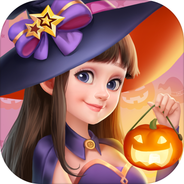 我与女仆的不道德学校生活官网游戏下载地址