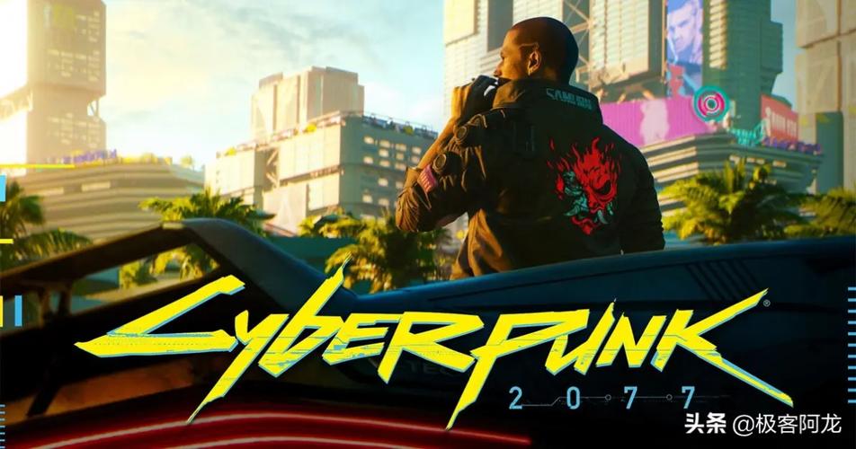 腐败的世界游戏下载安卓 轻松安装畅玩攻略