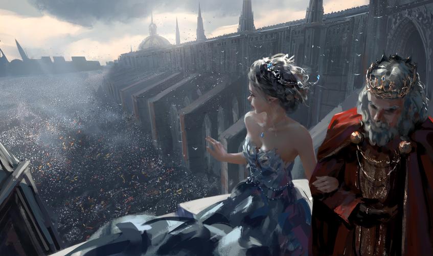 鬼刀官方网站最新地址入口及漫画资源下载