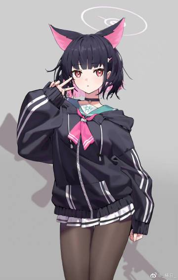 幻灵触手绅士游戏玩法 隐藏彩蛋和福利揭秘