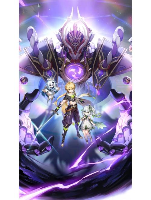 谜月旅途更新地址有变动 速速获取新入口