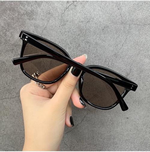 神器眼镜在哪下载 最新安装包获取方法分享