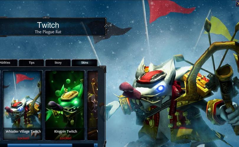 雌性命运召唤游戏下载体验 真实玩家评测分享