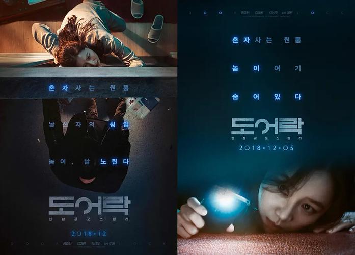 屋内有鬼汉化版最新改动 游戏体验优化与bug修复