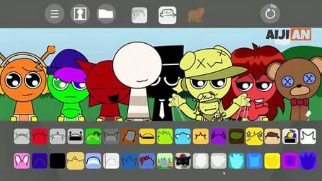 监狱岛的巨乳女看守最新版本剧情介绍与角色分析