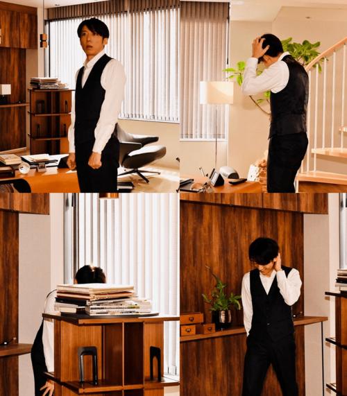 无知少女的乡村韵事最新版本幕后花絮大放送