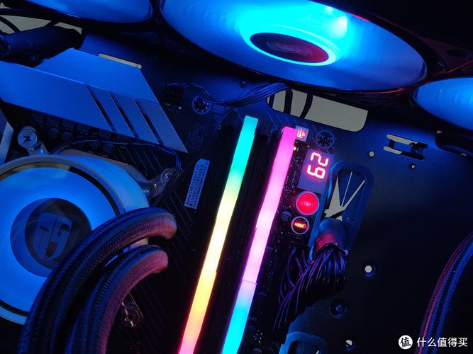 魅魔新安卓系统体验 流畅度提升明显值得升级