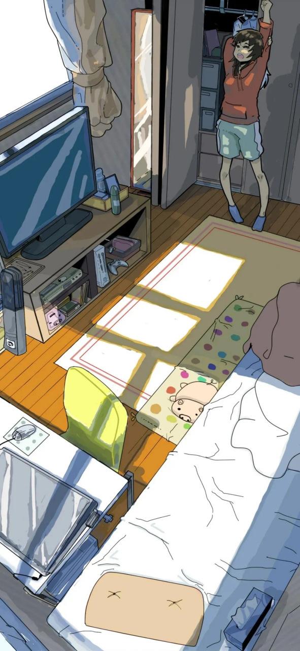 愉快的生活最新下载地址 高清画质免费体验