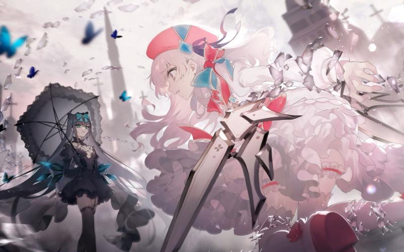 屌丝猎艳记1绅士游戏剧情解析 隐藏结局解锁方法