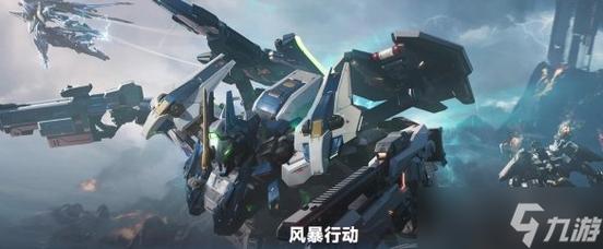 理不尽陵辱物語游戏官网角色介绍与玩法解析