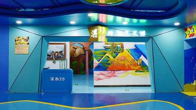 游乐园欲望最新版本是多少 体验全新玩法与功能