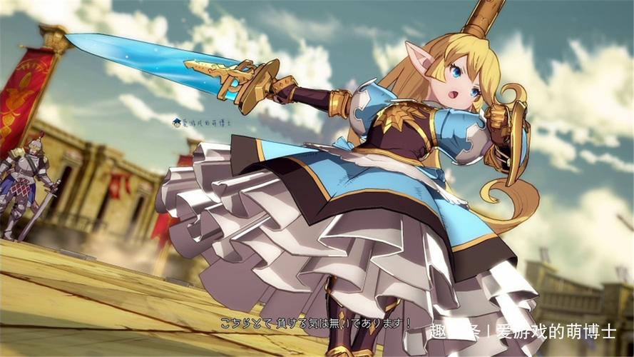 淫魂狩猎游戏攻略大全新手必看技巧分享