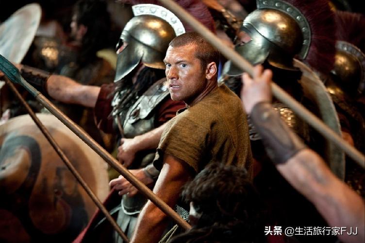 杀手的神话在哪下载 快速找到正版下载地址