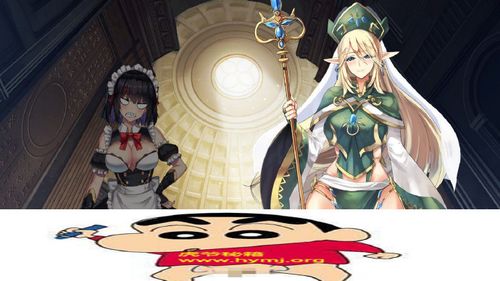 祈愿之旅版本大全 哪个版本最好玩推荐